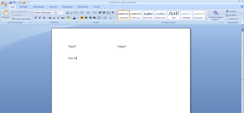 Jpg Datei Erstellen Word / Ein Word Dokument In Jpeg Umwandeln Wikihow Acrobat wandelt dein