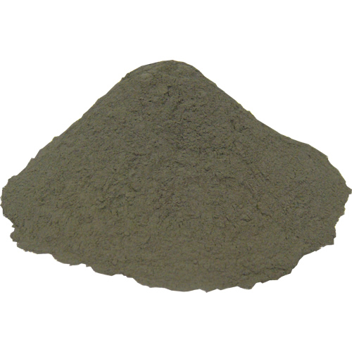 Iron Powder (Metal Powder) mbfg.co.uk