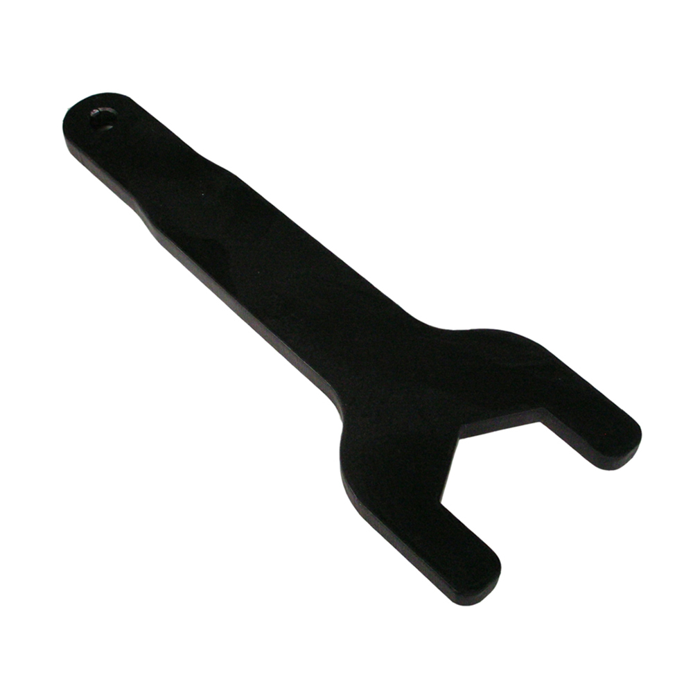 Drum Tap Remover (Fits 2" /50mm Taps) mbfg.co.uk