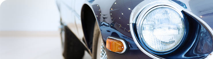 Car Insurance for Imported Vehicles MB Insurance Group