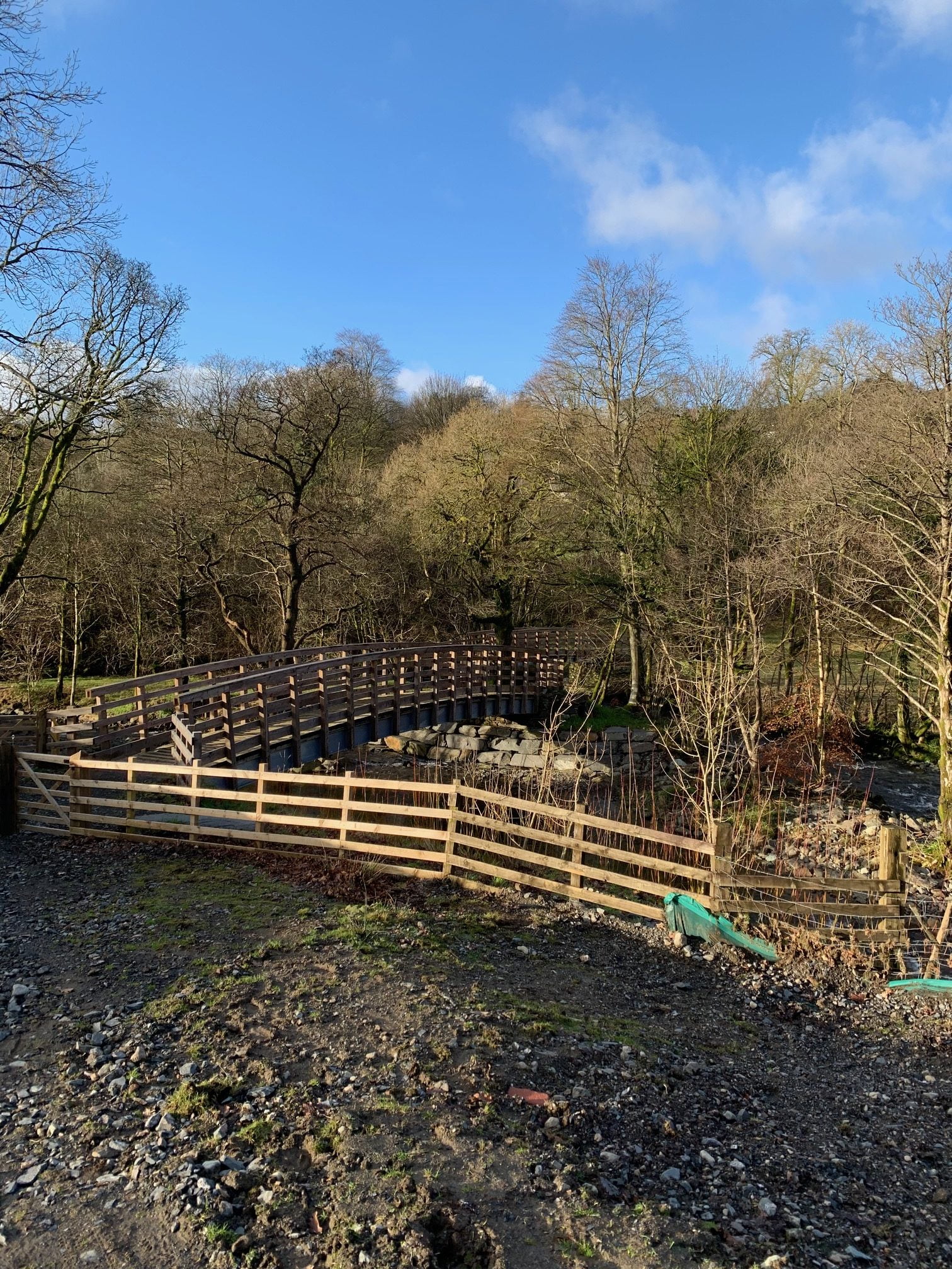 MBK Civils UK Wide Civil and Commercial Joinery Specialists