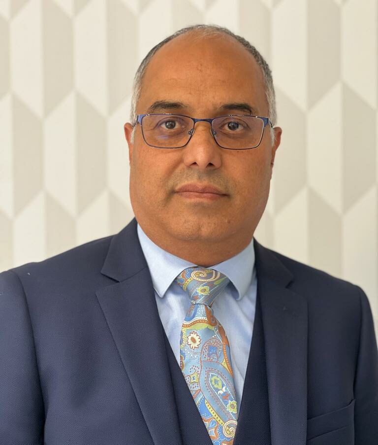 MB Law Ltd Solicitors Firm Management and Board Solicitors Hounslow