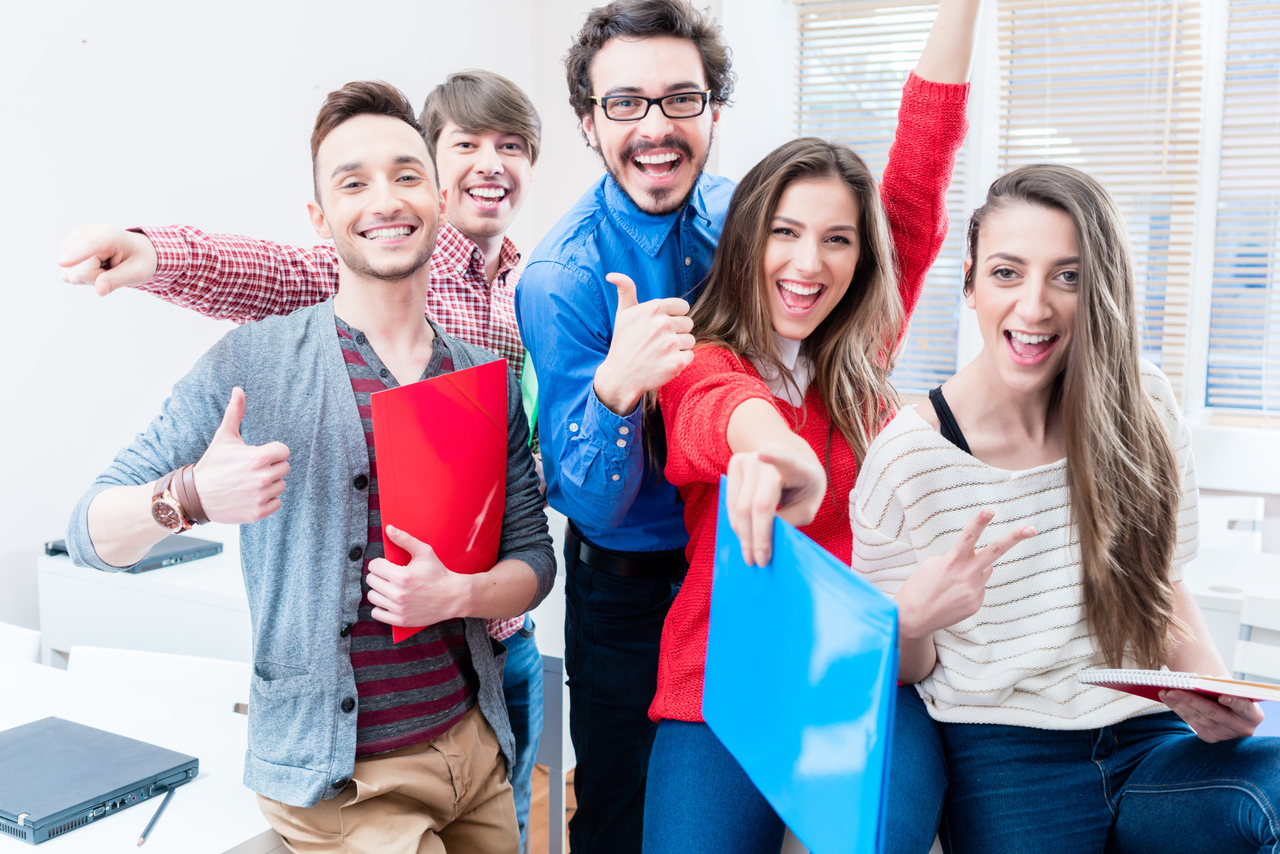 Professional Organizations for Licensed Massage Therapists Bamboo