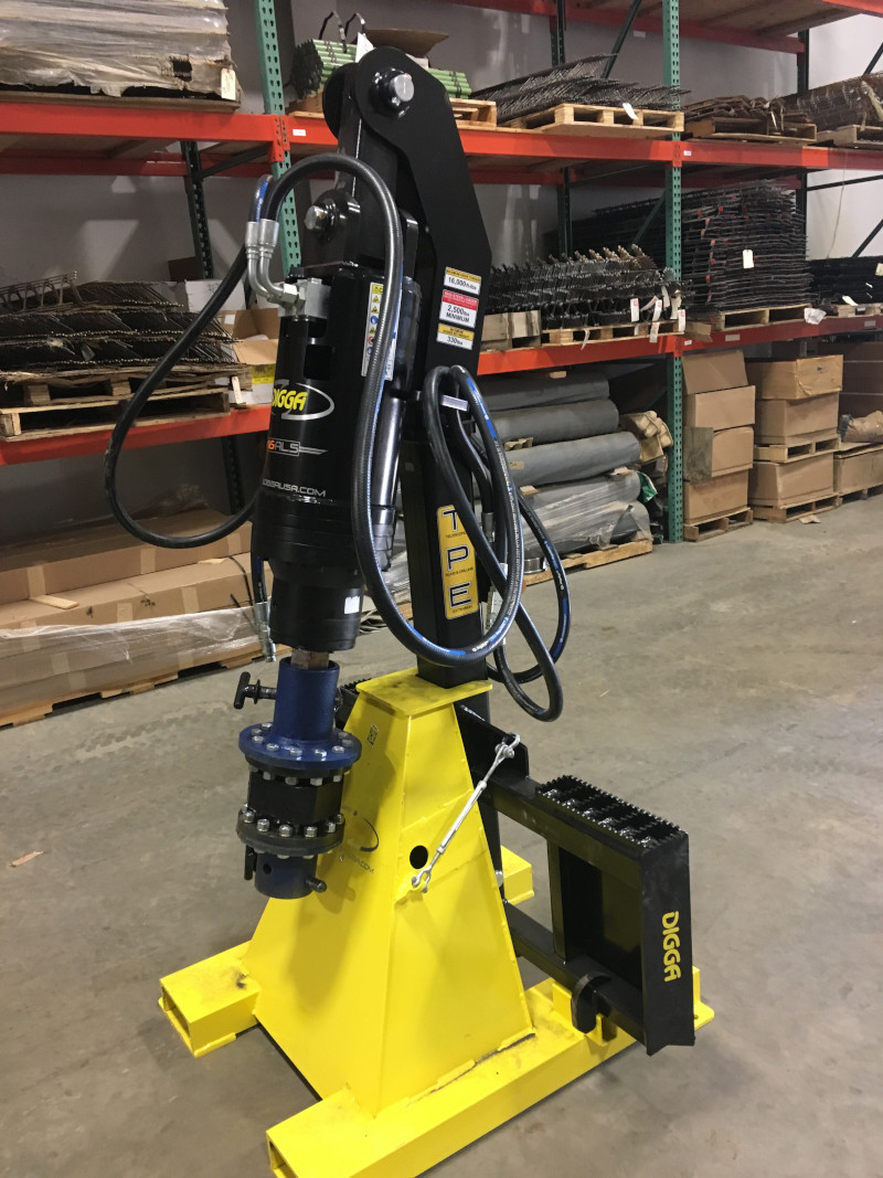 Piering Missouri Basin Materials