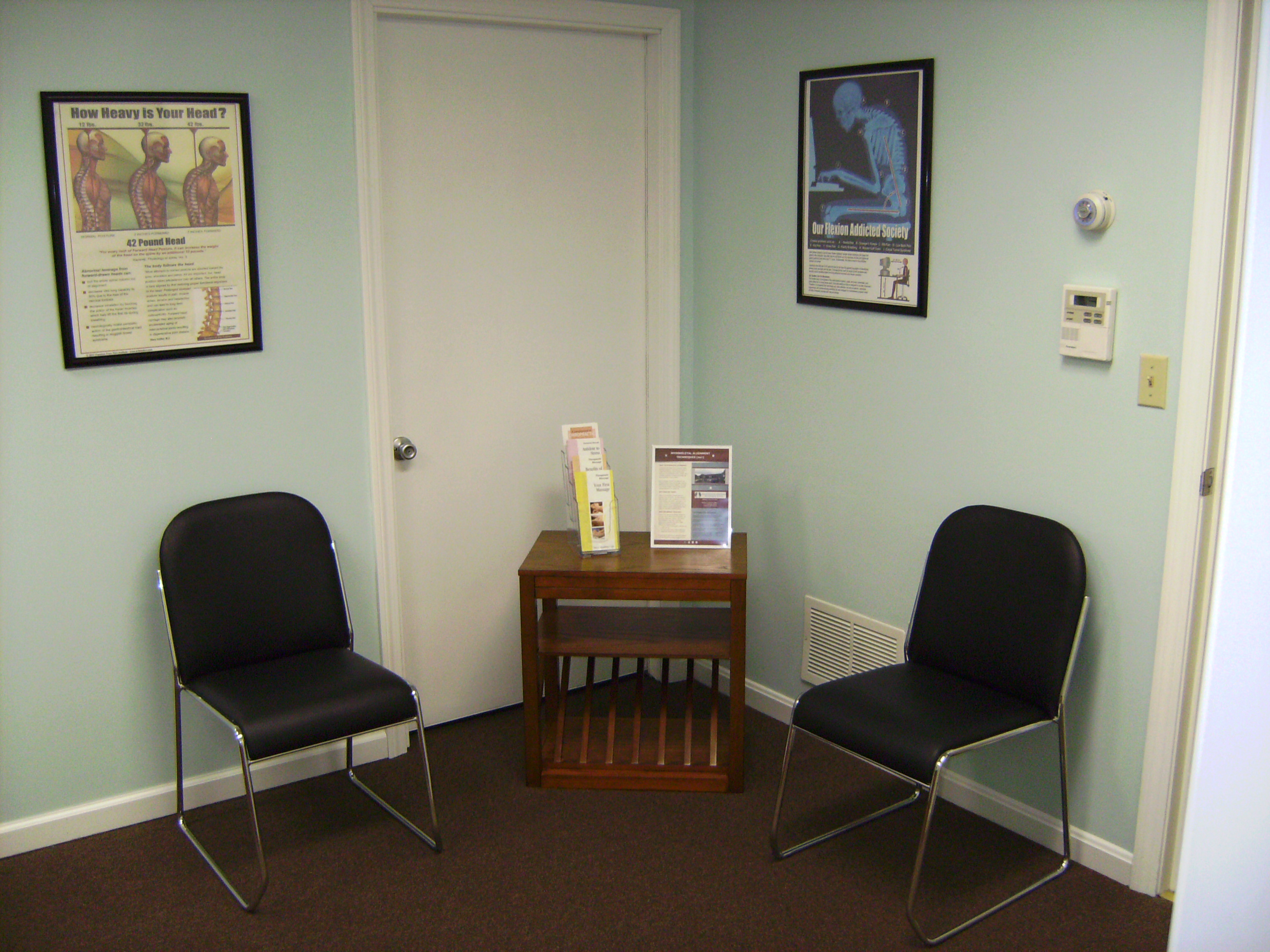 Massage Therapy Bedford Nh at June Hagberg blog