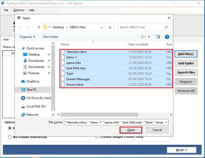 How to Download All Attachments from Gmail A Step by Step Guide