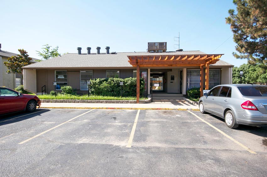 The Loop Apartments MBP Capital