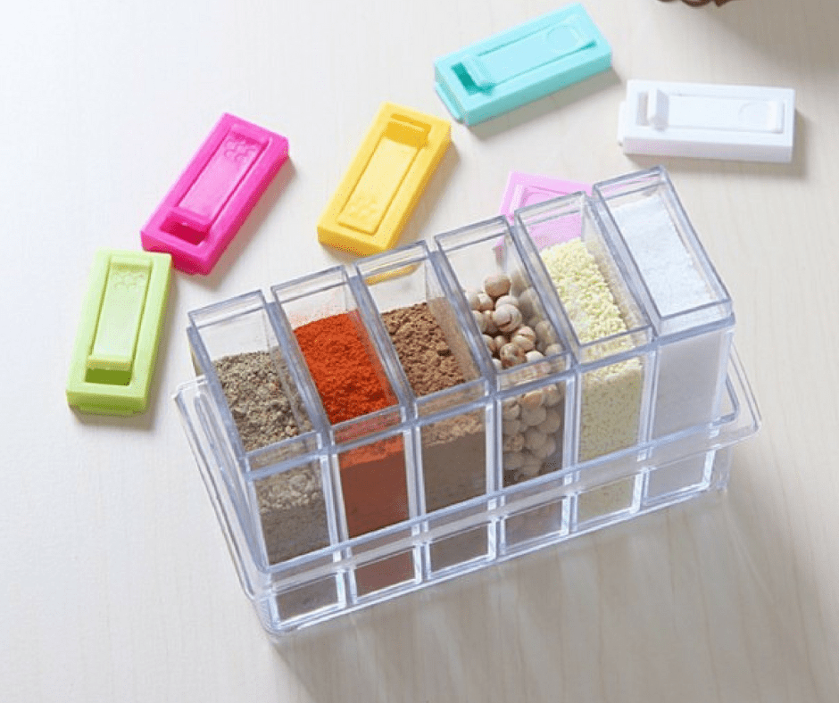 10 Travel Accessories You Didn’t Know Existed MB Private Clients