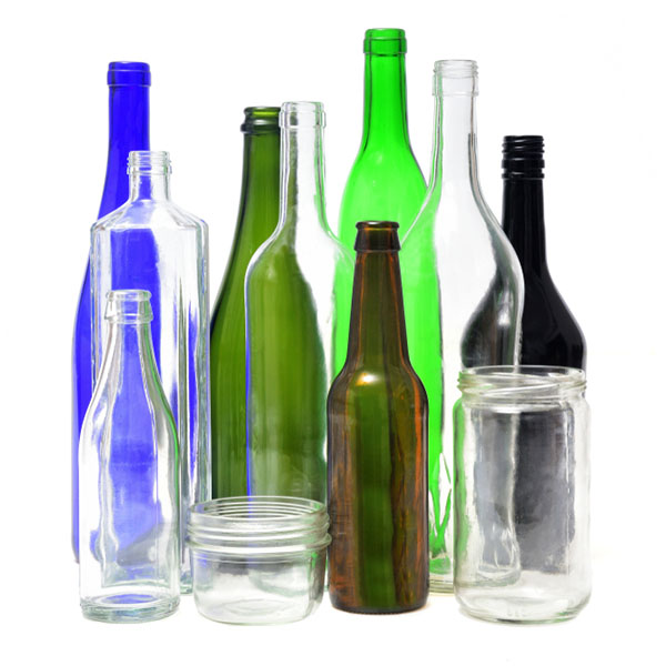 What Can I Recycle? Miami Beach Rising Above