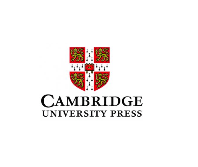 Cambridge Journals are Now Available on Trial at the Library MBRU