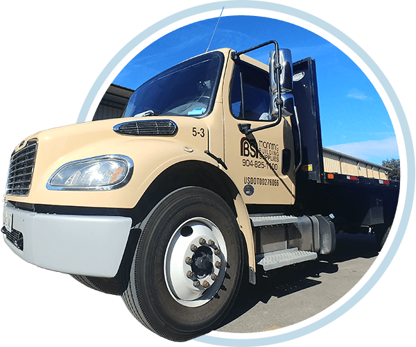 Manning Building Supplies Florida Building Supplies