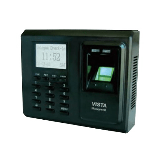 Access Control - NetAXS-123 Hybrid Access Control Panel | Produk