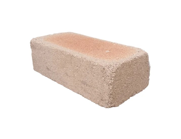 Buy Austral Bricks Austral Bricks For Sale in Sydney MBS