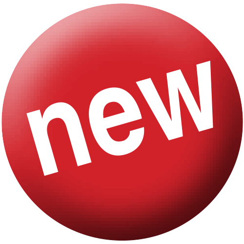 Recall Postcards Archives Opt