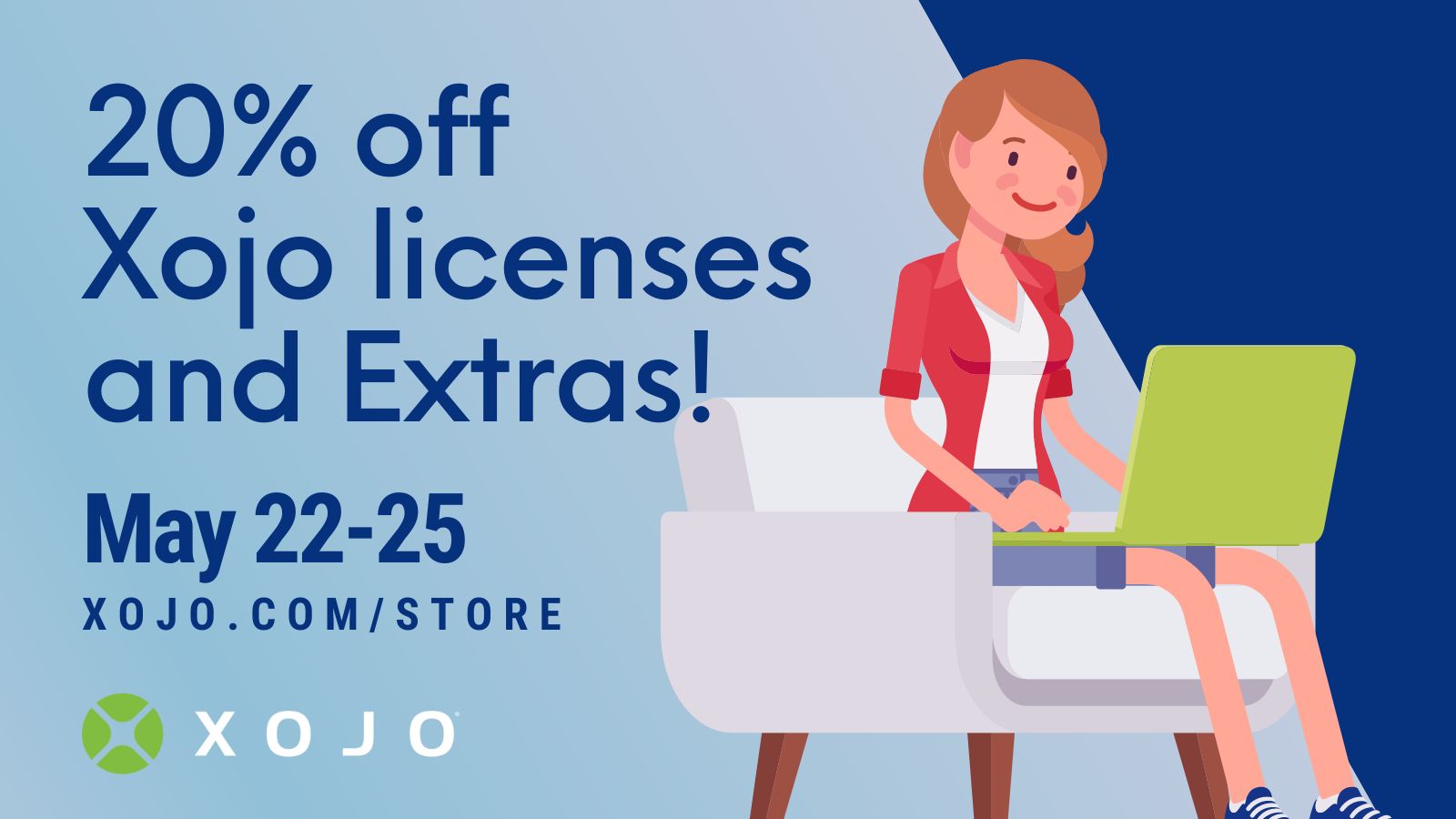 Monkeybread Software Blog Xojo and Claris FileMaker plugins