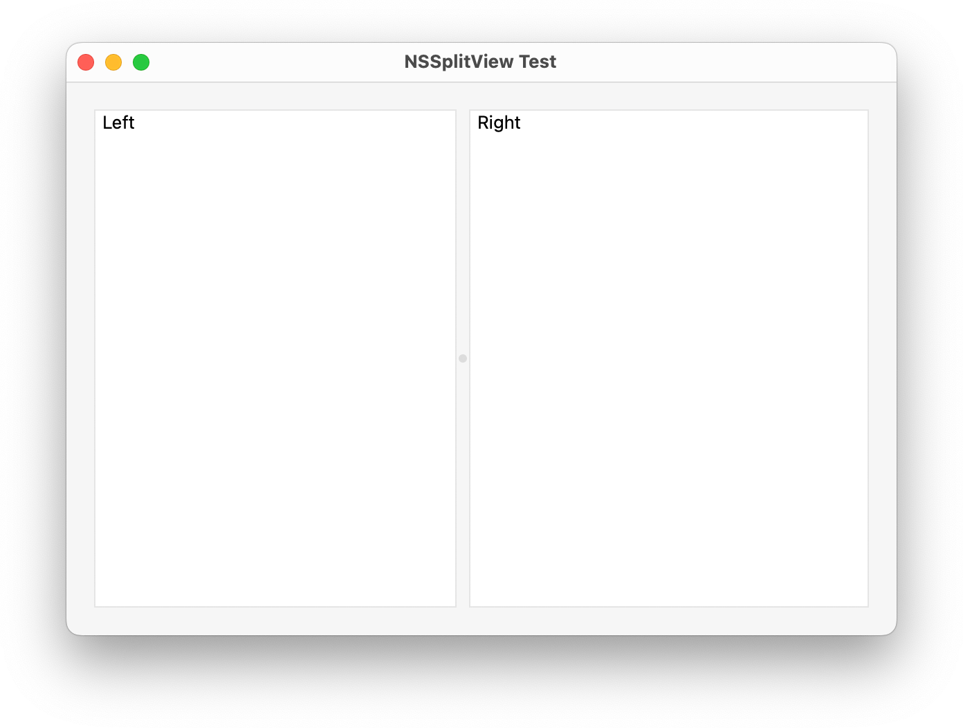 Monkeybread Software Blog Xojo and Claris FileMaker plugins