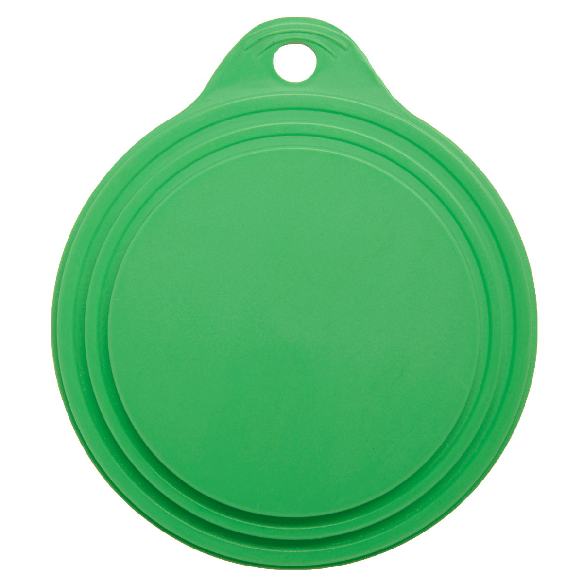 Pet Food Lids (CANLID) Purchase Personalized Food Lids for Veterinary