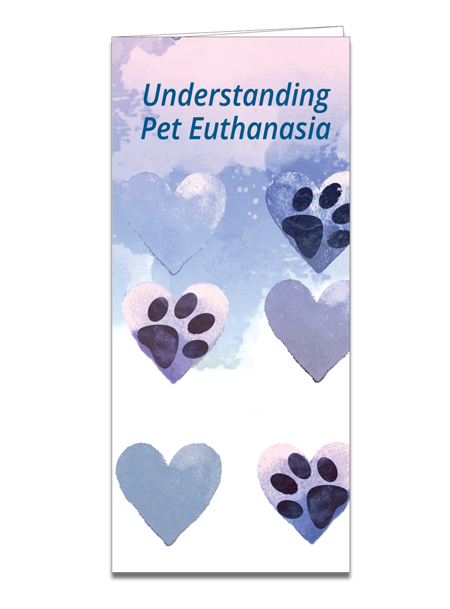 MBS Communications Veterinary Cards, Bags and Promotional Products