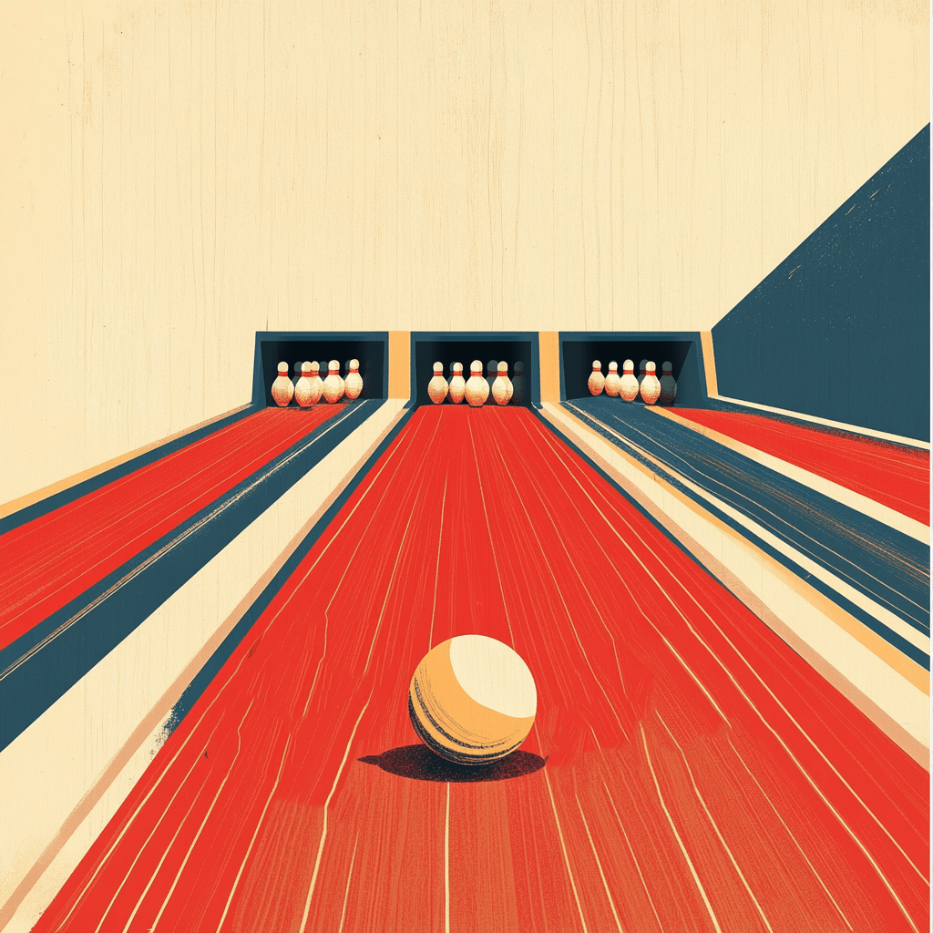 10 Pin Bowling Coaching Drills Manitoba Tepin Federation