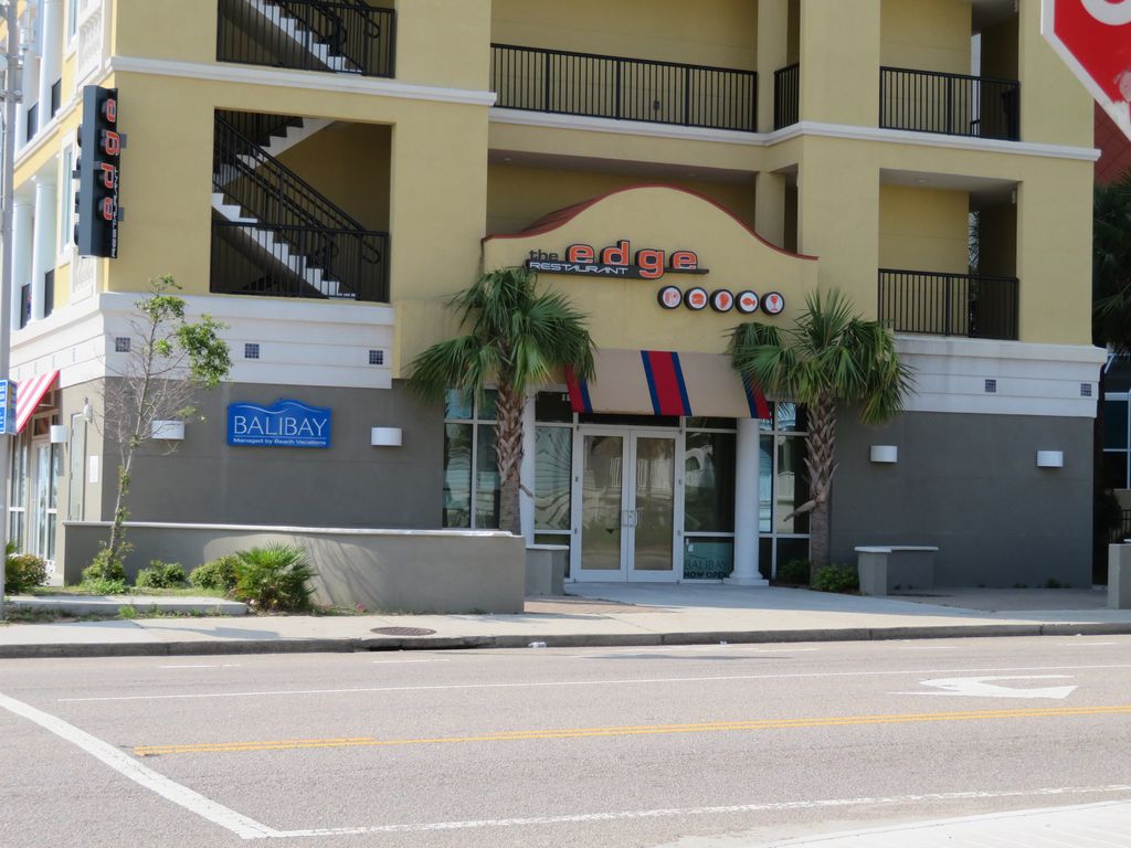 Myrtle Beach Vacation Villas 2 by Owner, Condo Rentals Myrtle Beach SC