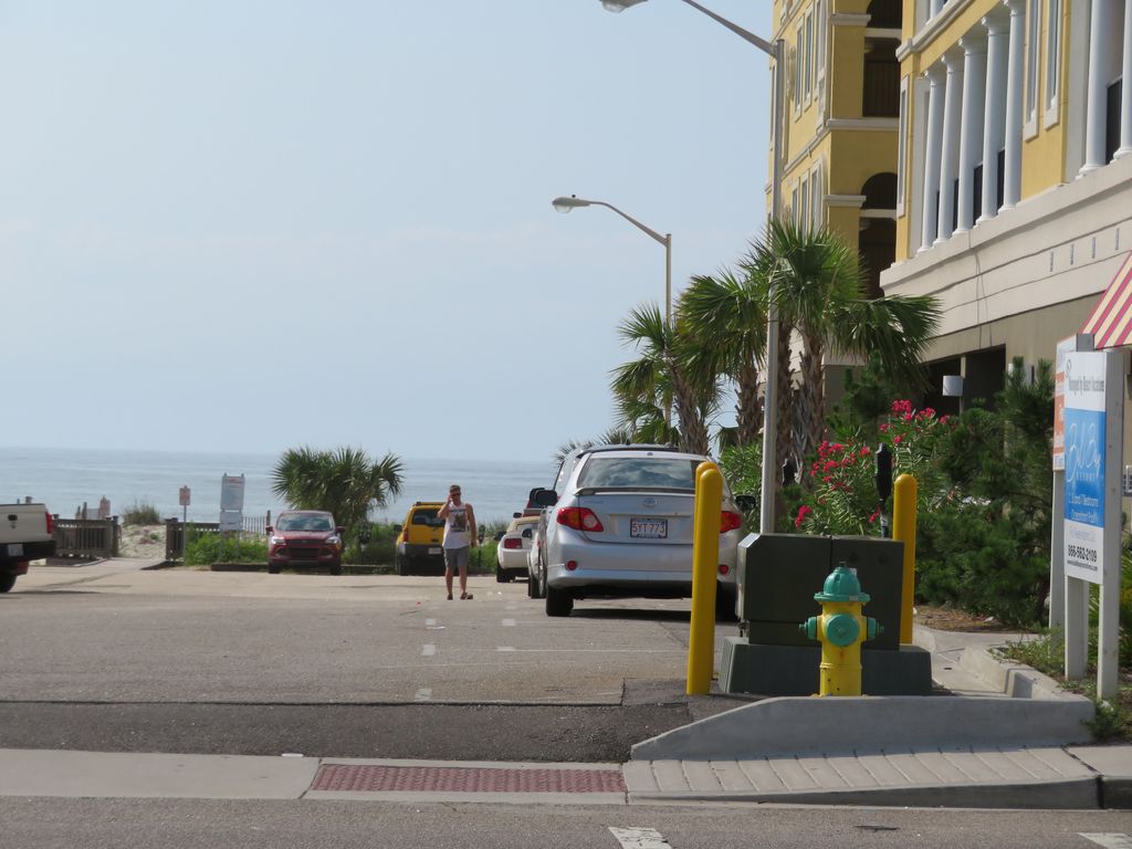 Myrtle Beach Vacation Villas 2 by Owner, Condo Rentals Myrtle Beach SC