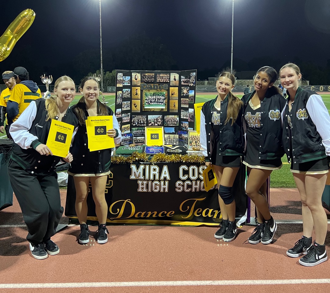 miramar summer camp 2023 This is Costa Night a Success! MBX Foundation