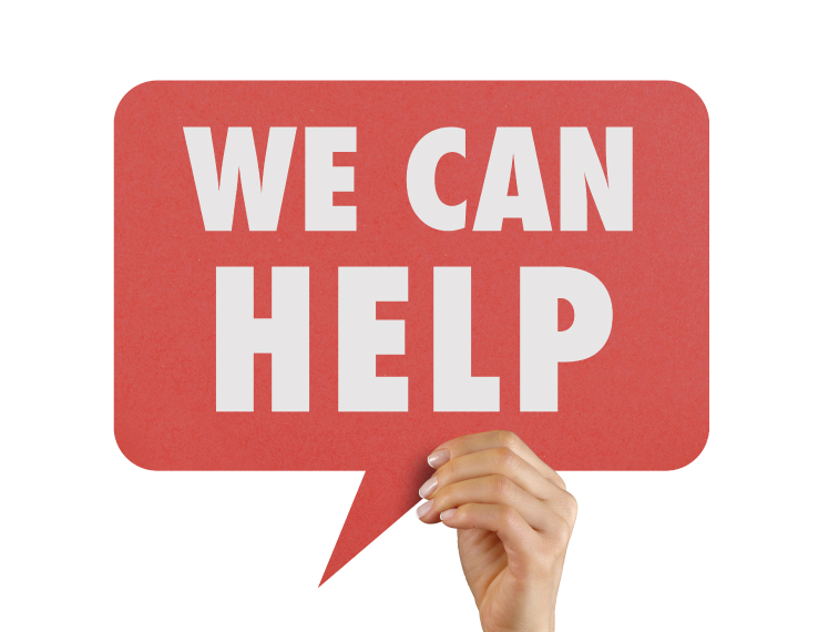 Help | Malta Communications Authority