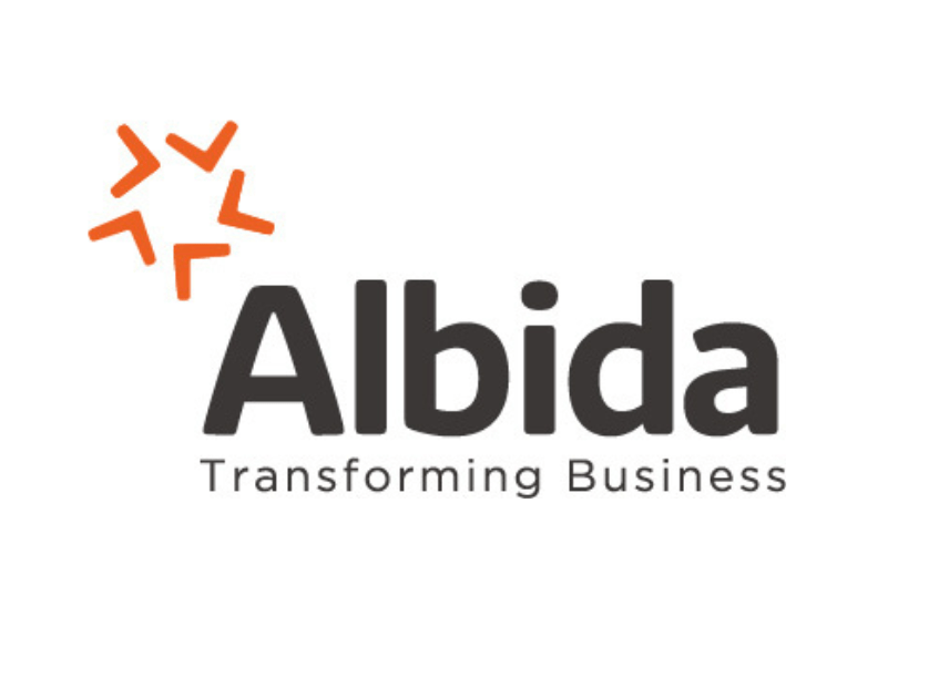 Albida Consulting MCA