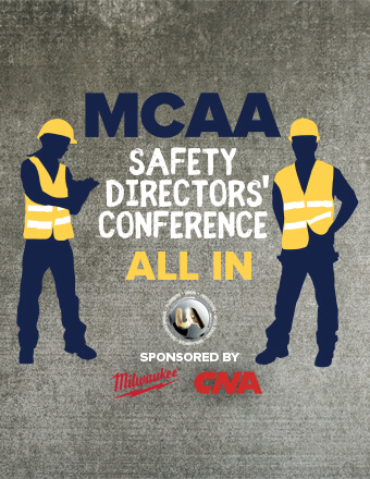Safety 2023 Events Florida 2023 Safety Directors' Conference - Mcaa