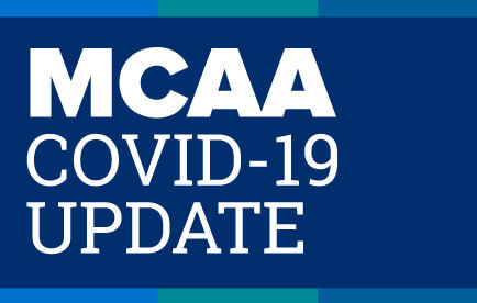 This change allows us to better serve more than 80 million learners who have. 3 20 Update Families First Coronavirus Response Act Hr 6201 Mcaa