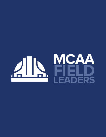 May 2023 Chicago Events Field Leaders Conference, May 2023 - Mcaa