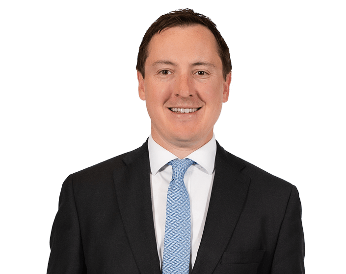 Attorneys McAfee & Taft