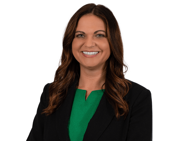 Jessica Coats's Instagram, Twitter & Facebook on IDCrawl