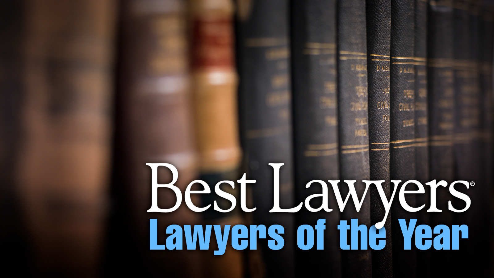 Best Lawyers names 14 McAfee & Taft attorneys 2023 ‘Lawyers of the Year