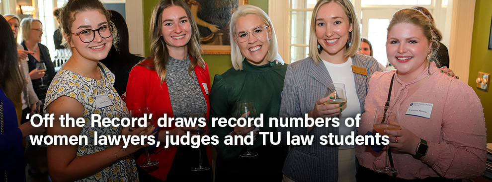 Halloween Events In Tulsa 2023 McAfee & Taft