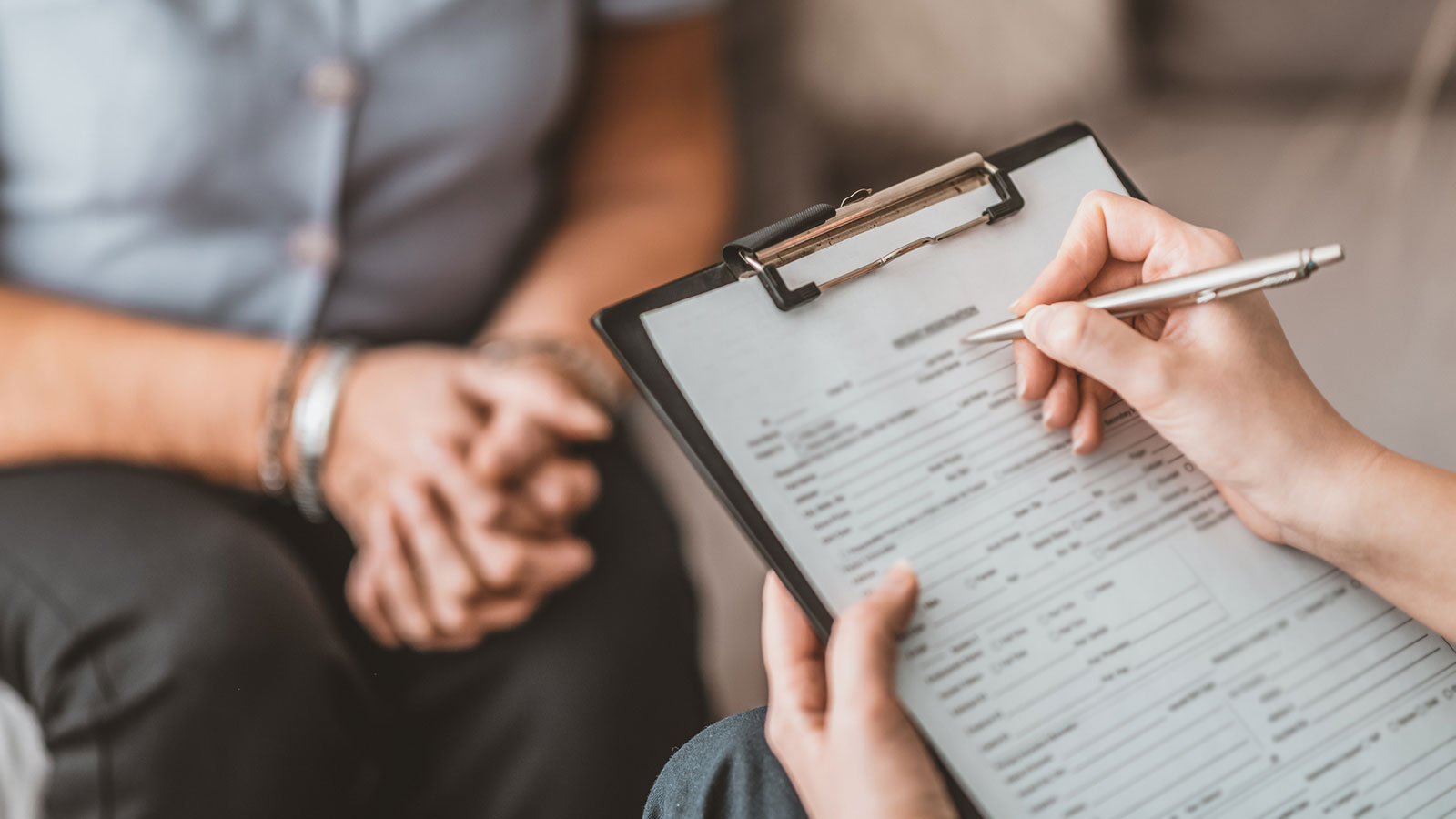 OSHA issues new guidance for determining and reporting workrelated