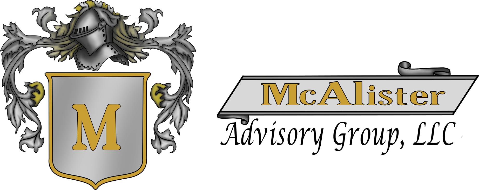 McAlister Advisory Group