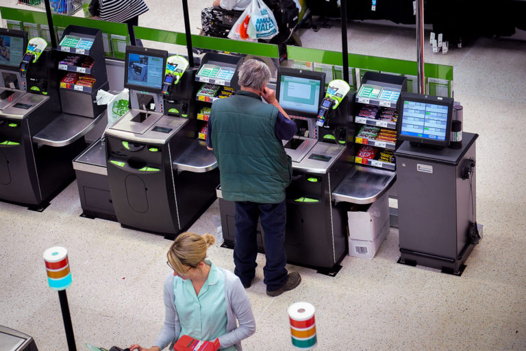 Highly Rated PA Retail Theft Lawyer 2021