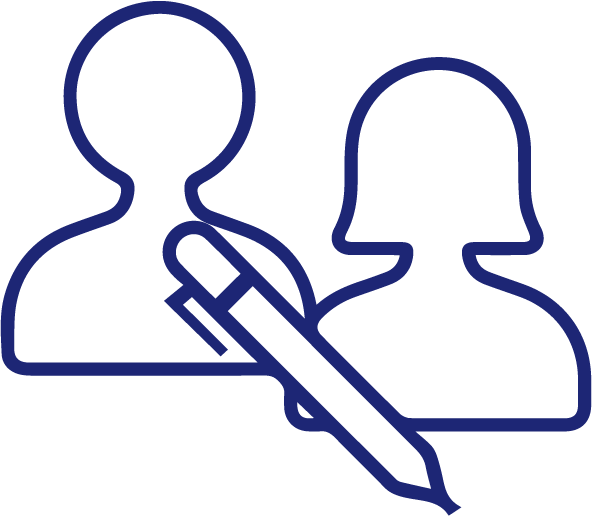 CoSigning a Mortgage Benefits, Risks, and Responsibilities MCAP