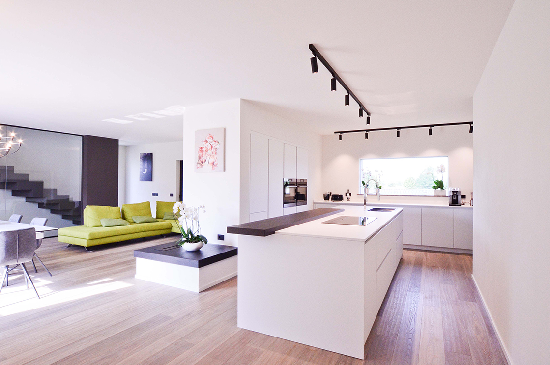 Web using the octopus’s decentralized nervous system as an inspiration for performance space new york’s curatorial practice, the john giorno octopus series. Web progettare un open space significa concepire uno spazio unico che unisca la cucina alla zona giorno. Come arredare una zona giorno openspace MCArc