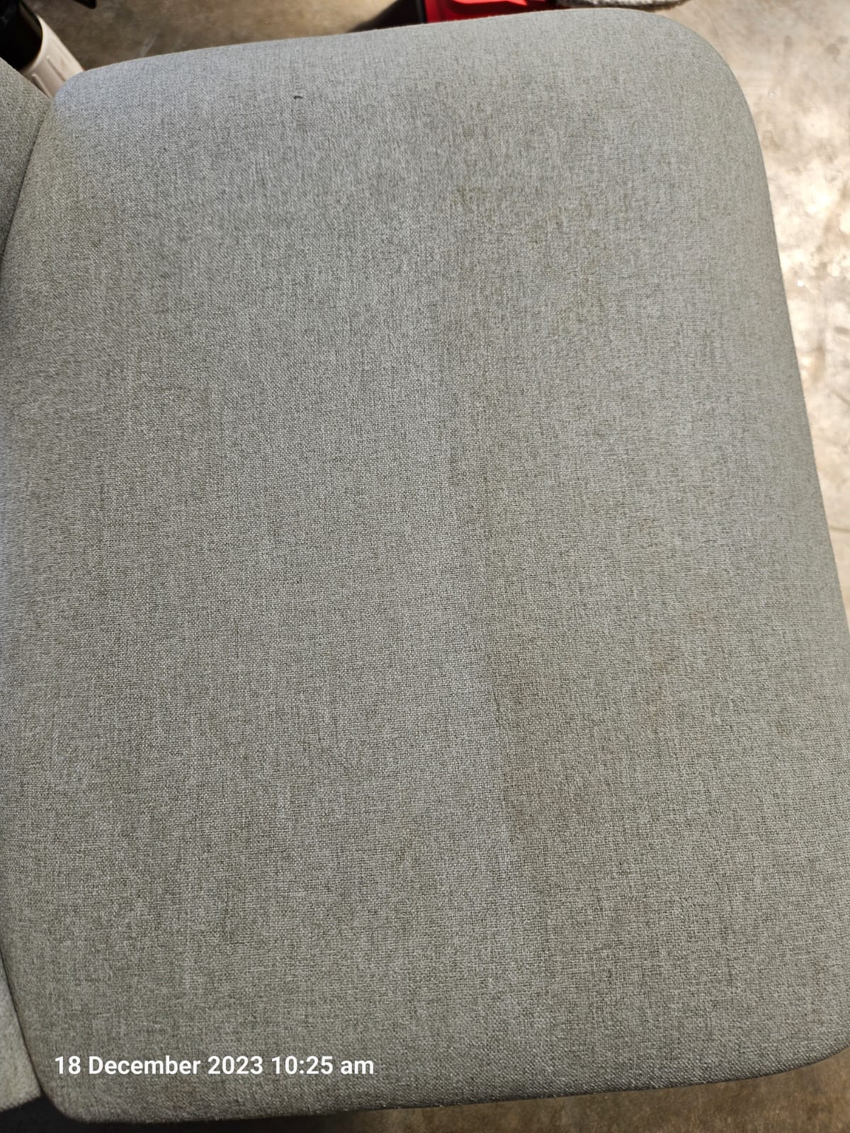 Linen Upholstery Cleaning Preserving Your Linen Dining Chairs McArdles