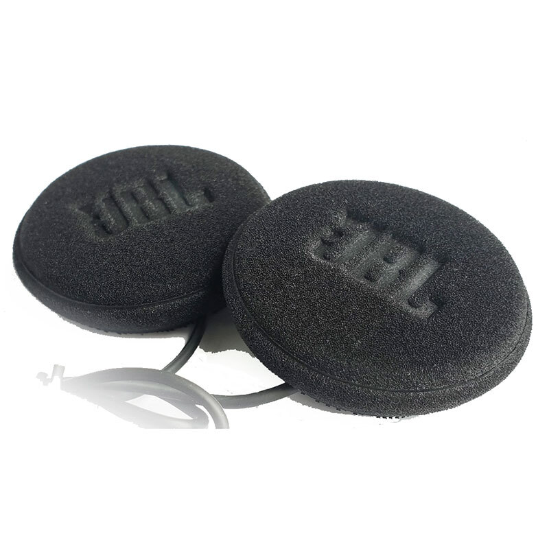 Cardo Replacement JBL Speakers 40mm
