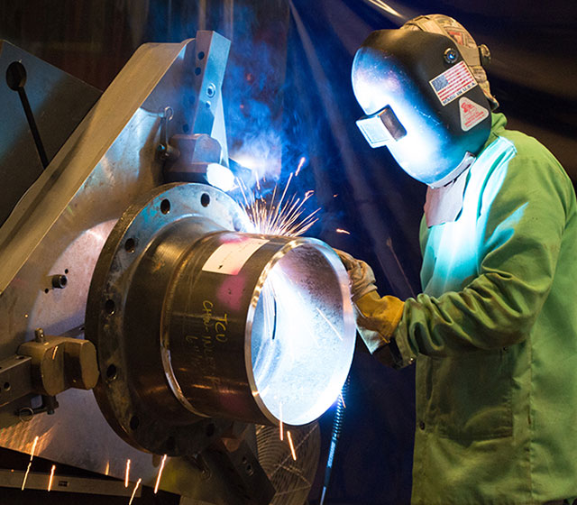 Mechanical Contractors Association of Texas Contact Us