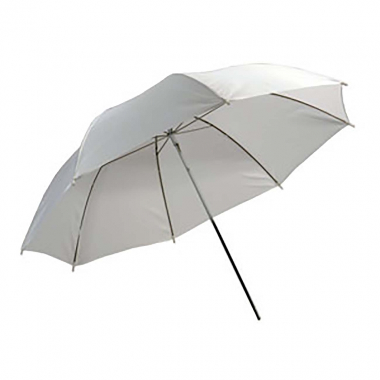  Promaster SystemPro 30inch White Umbrella & Flash Umbrella Tilt