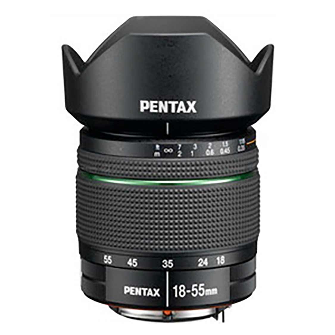 18 55Mm Lens For Wedding Photography Landscape photography with kit