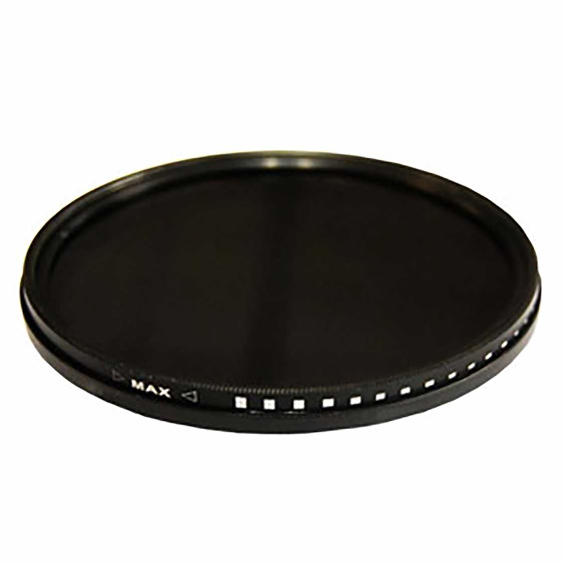 Promaster 67mm Variable ND Filter McBain Camera