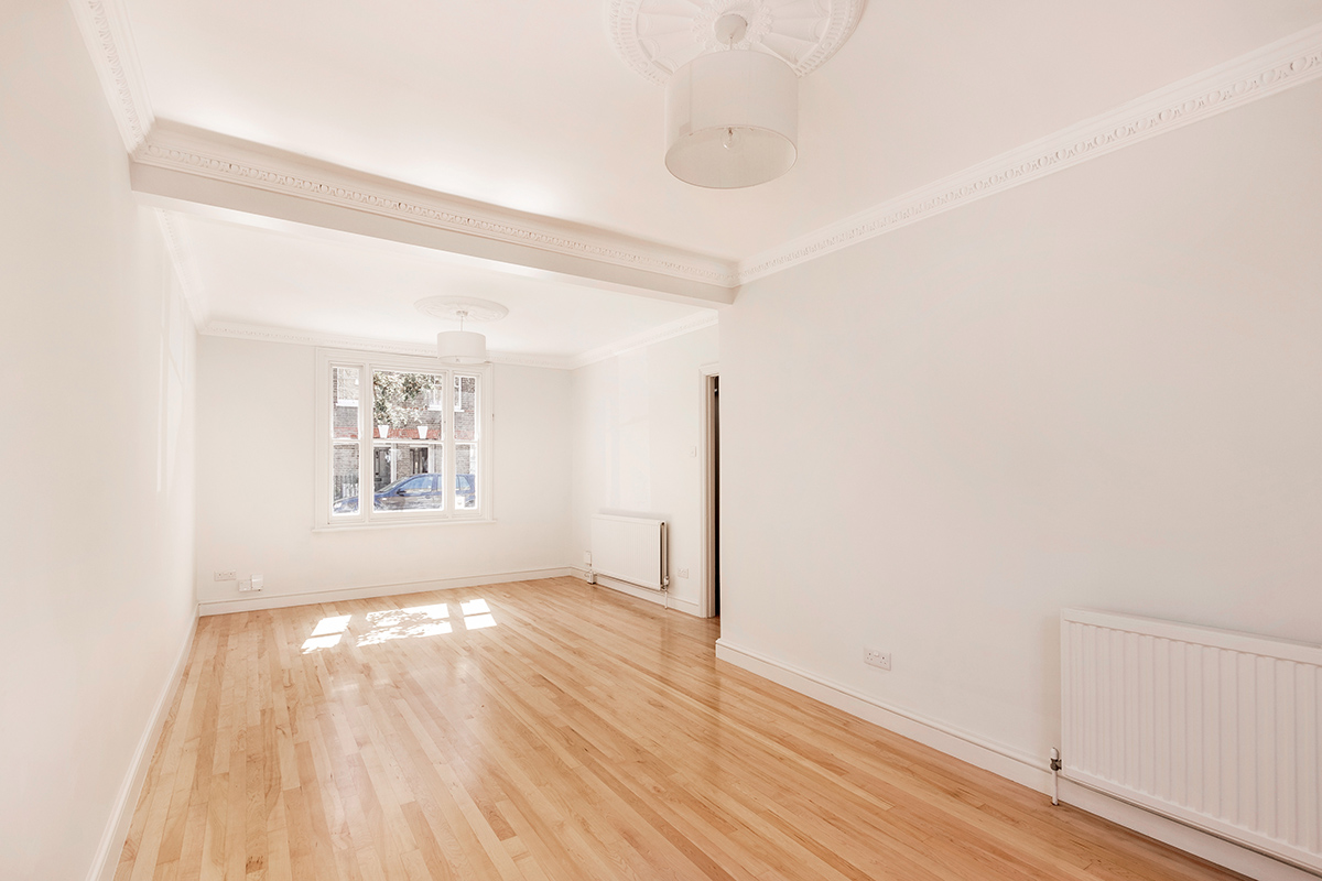 MCB Developments Ltd Project 5