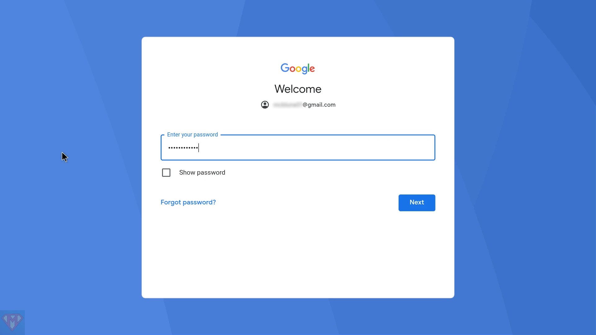 How to Fix the “This device isn’t Play Protect certified” Error