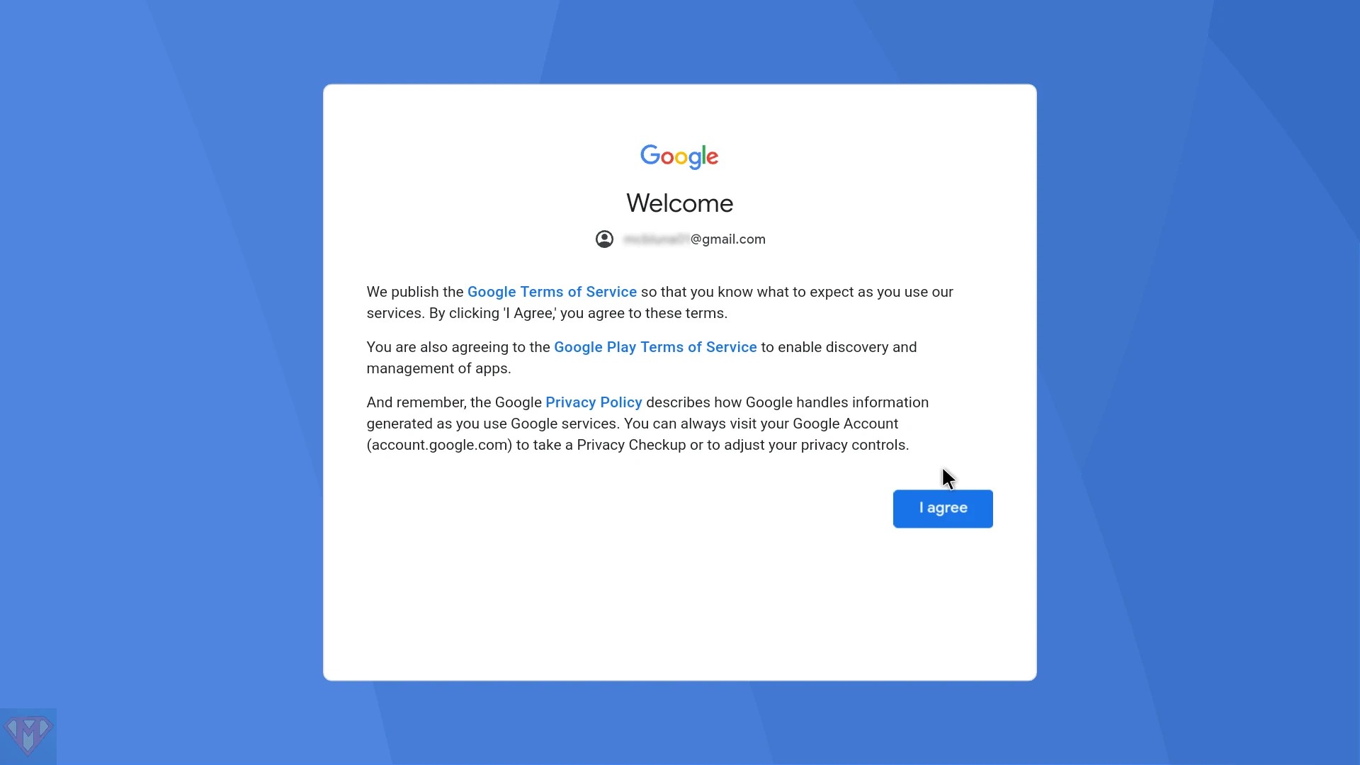 How to Fix the “This device isn’t Play Protect certified” Error
