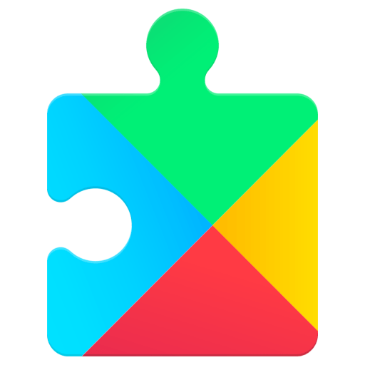 How to Fix the “This device isn’t Play Protect certified” Error
